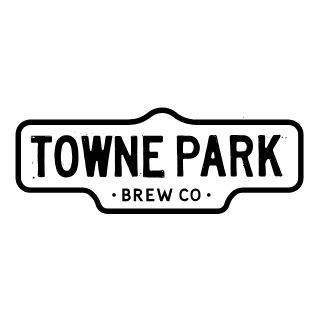 Town Park Brewery