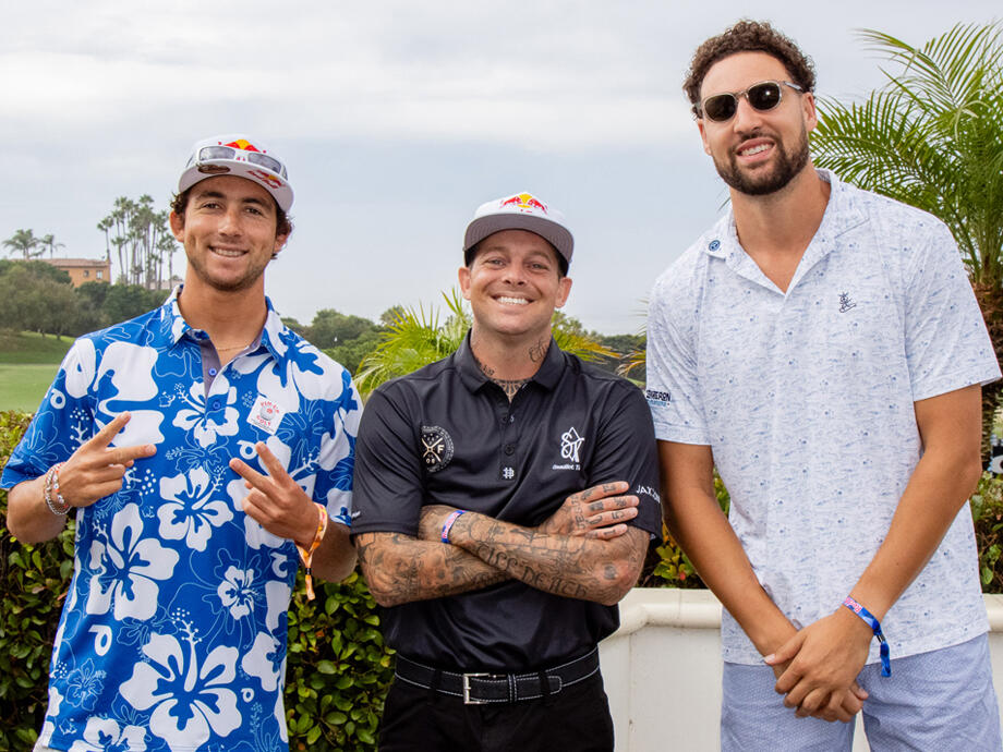 Official Site | Sheckler Foundation